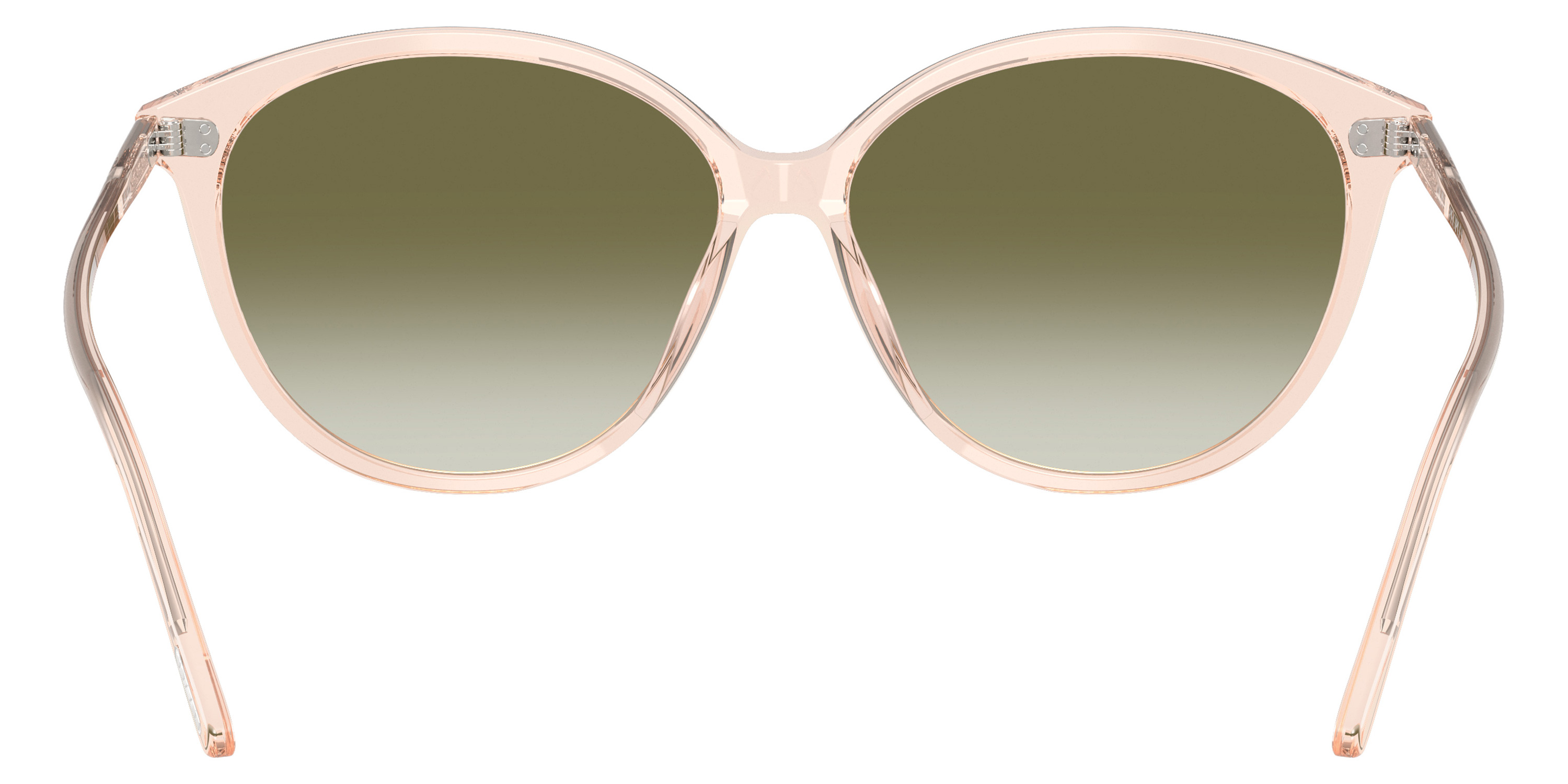 Oliver Peoples™ - OV5605SU Soleau