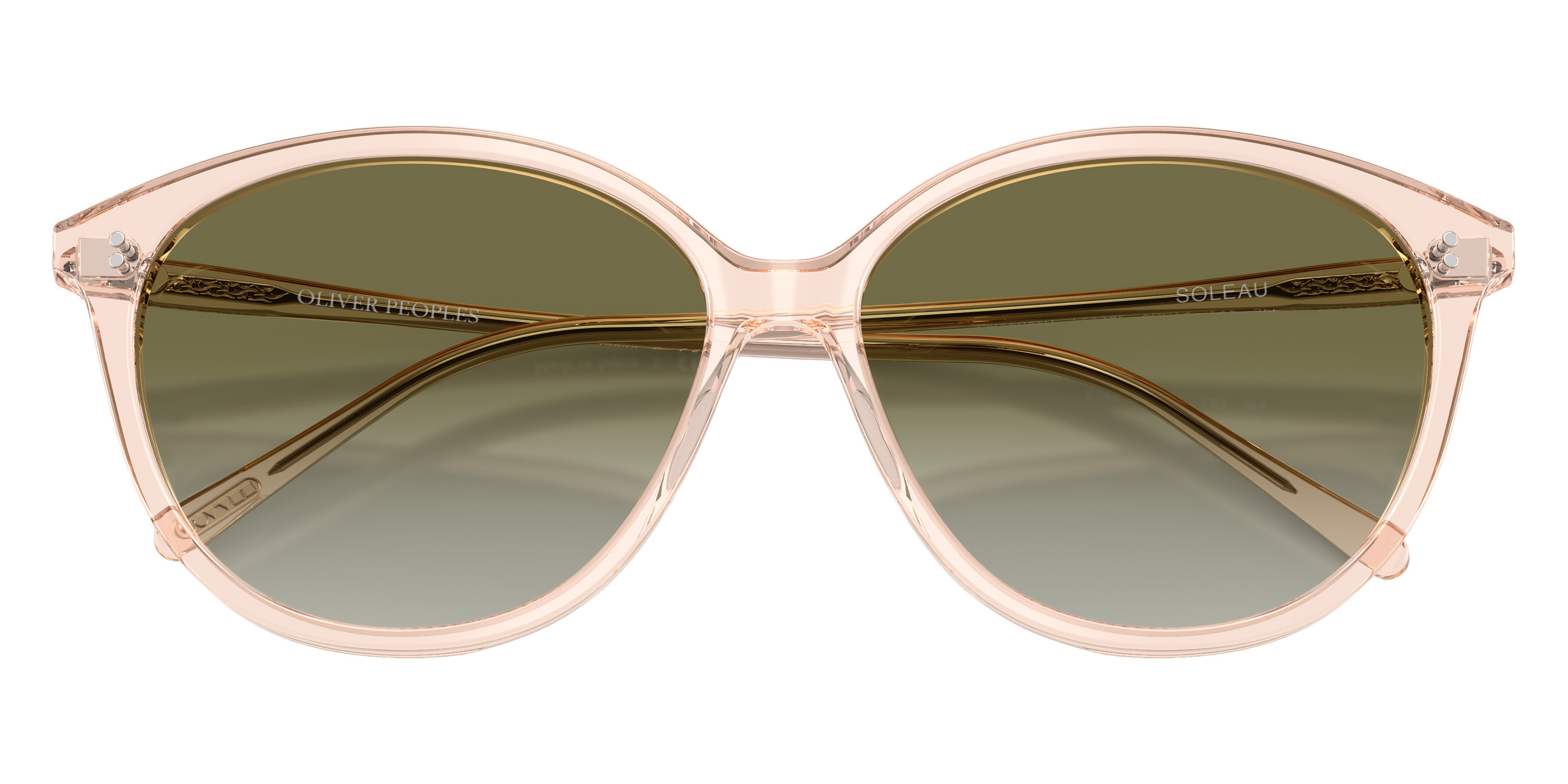 Oliver Peoples™ - OV5605SU Soleau