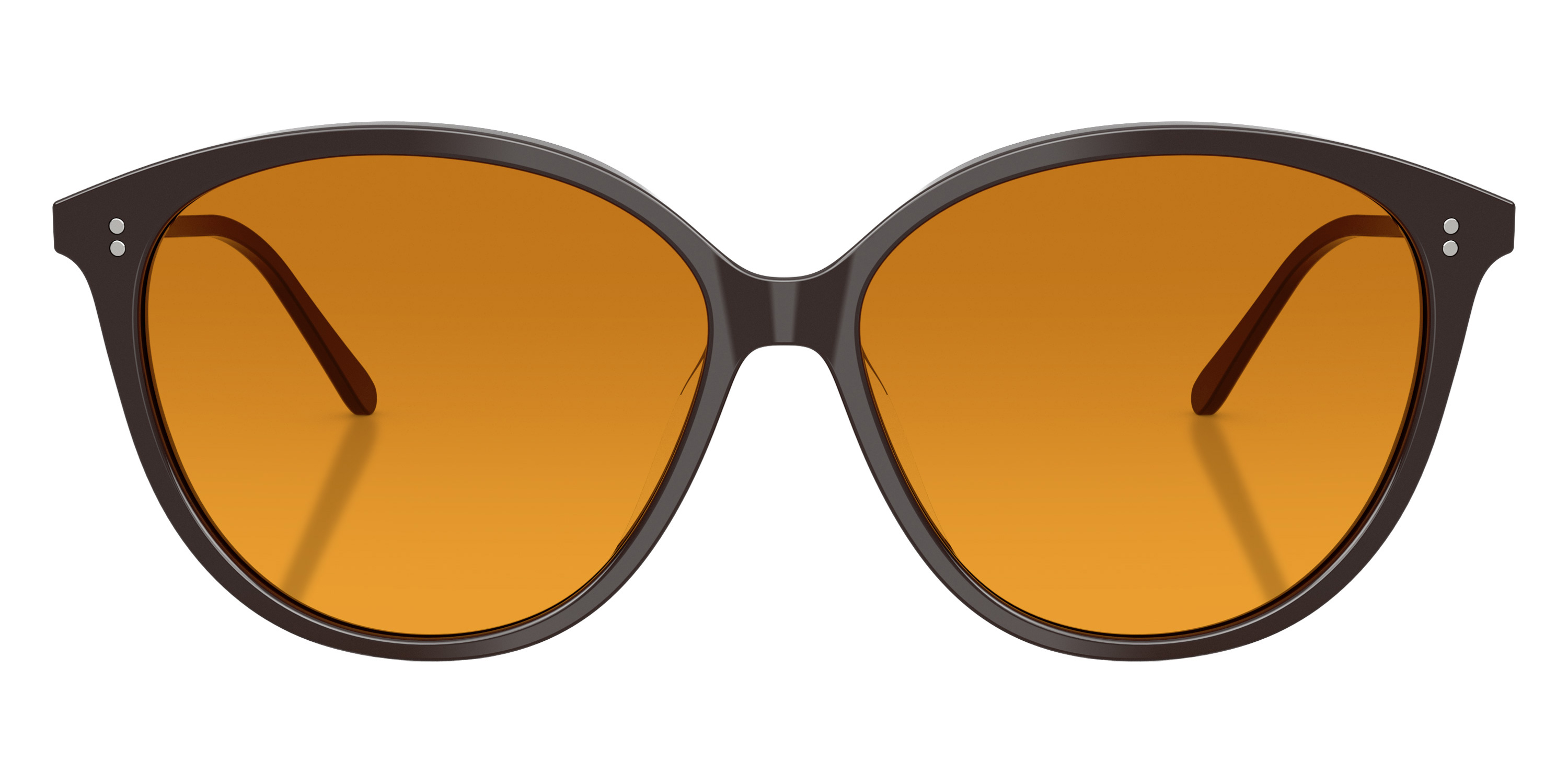 Oliver Peoples™ - OV5605SU Soleau