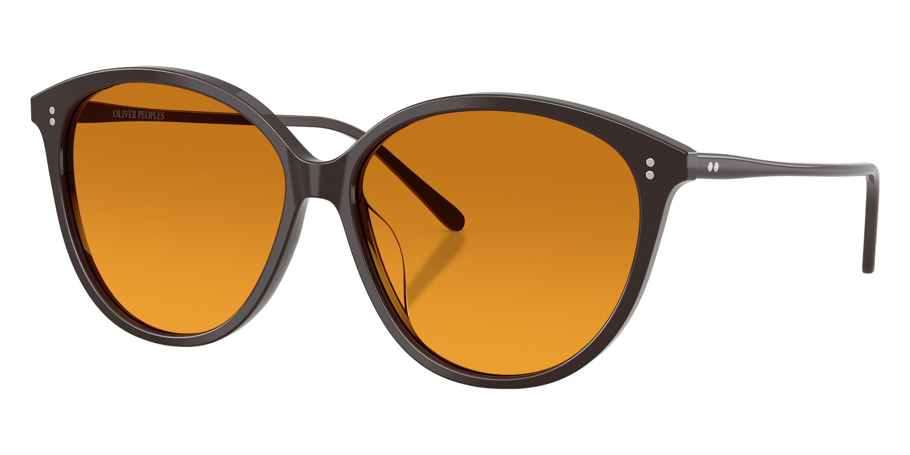 Oliver Peoples™ - OV5605SU Soleau