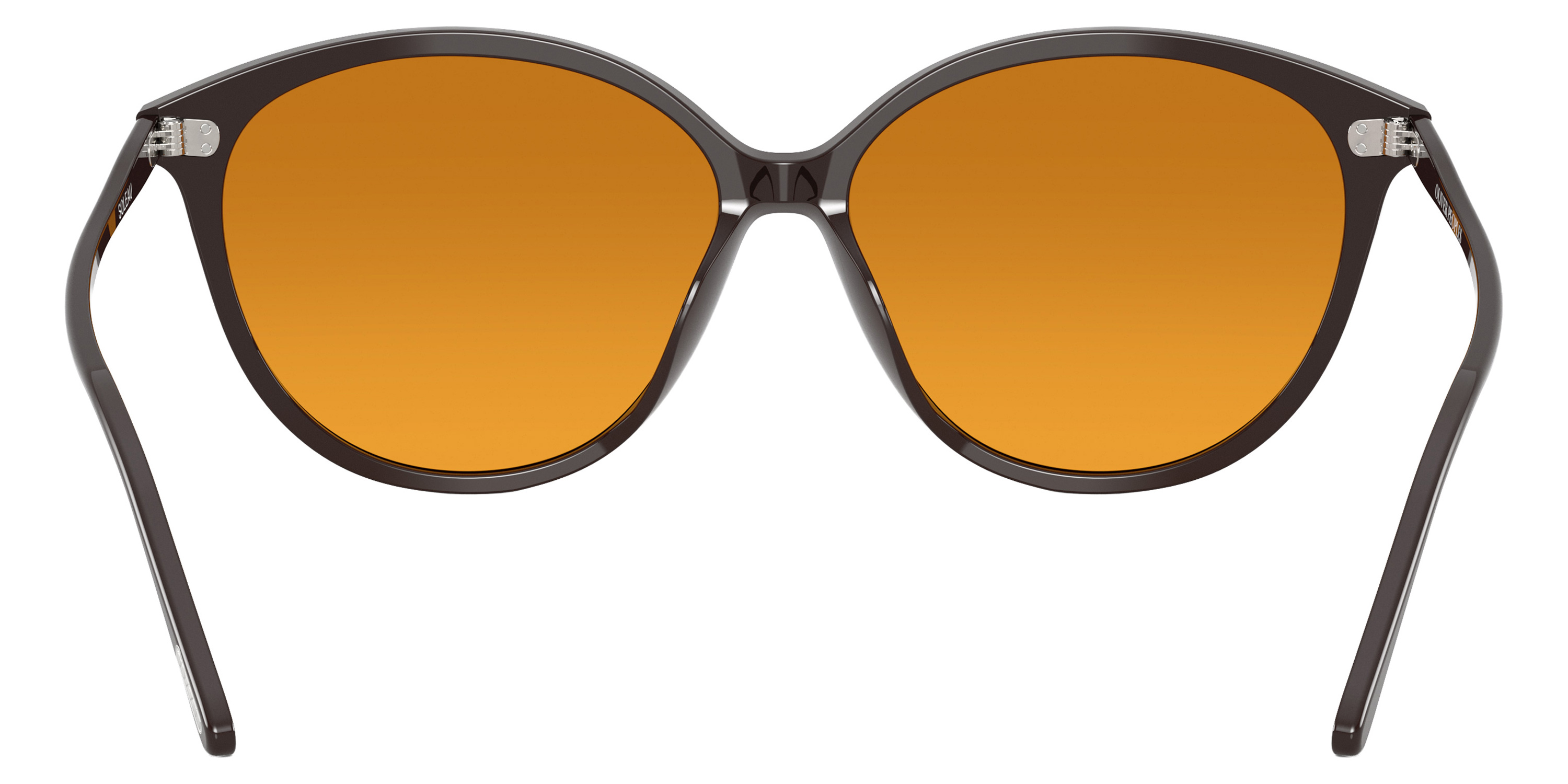 Oliver Peoples™ - OV5605SU Soleau