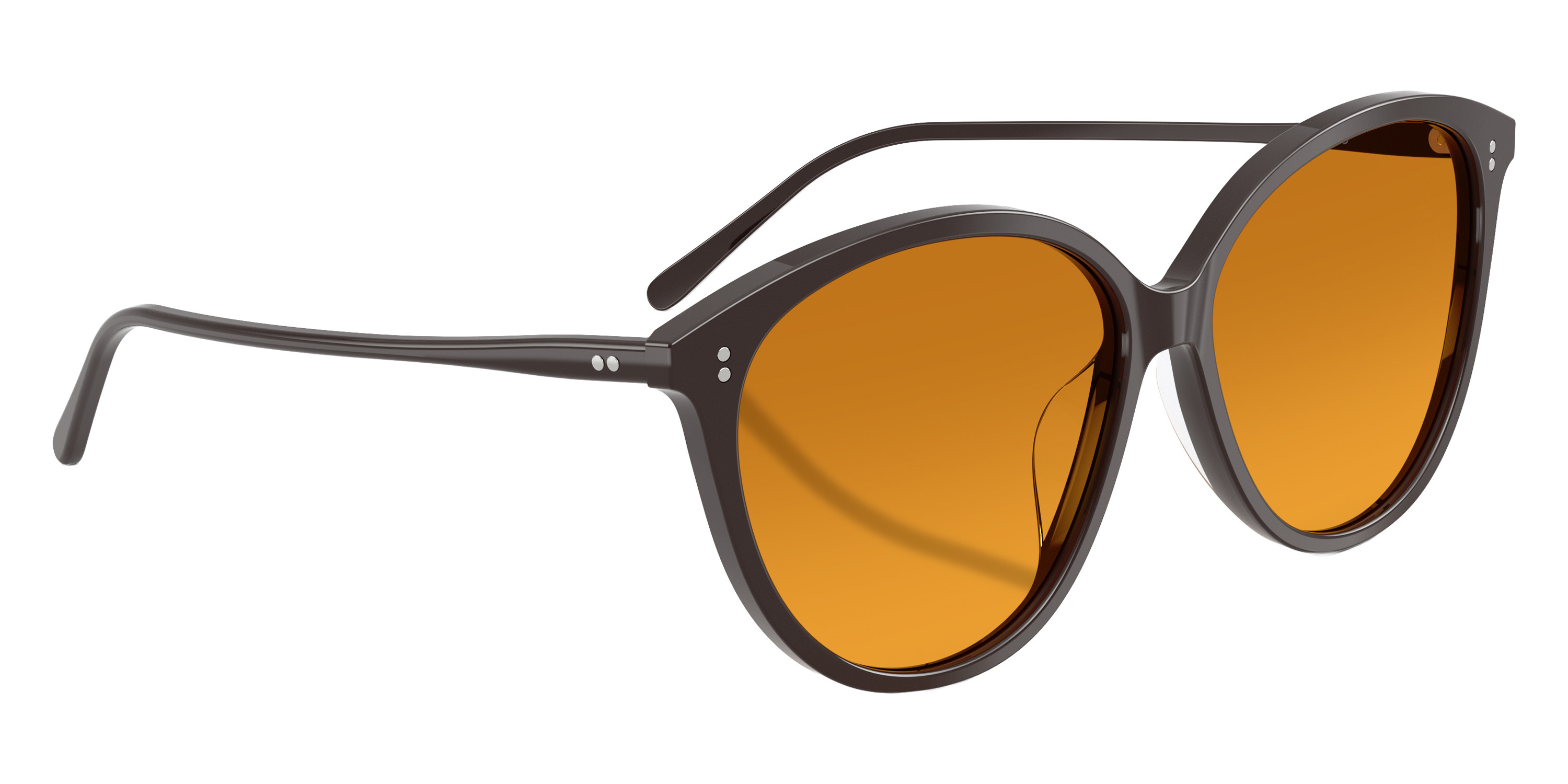 Oliver Peoples™ - OV5605SU Soleau
