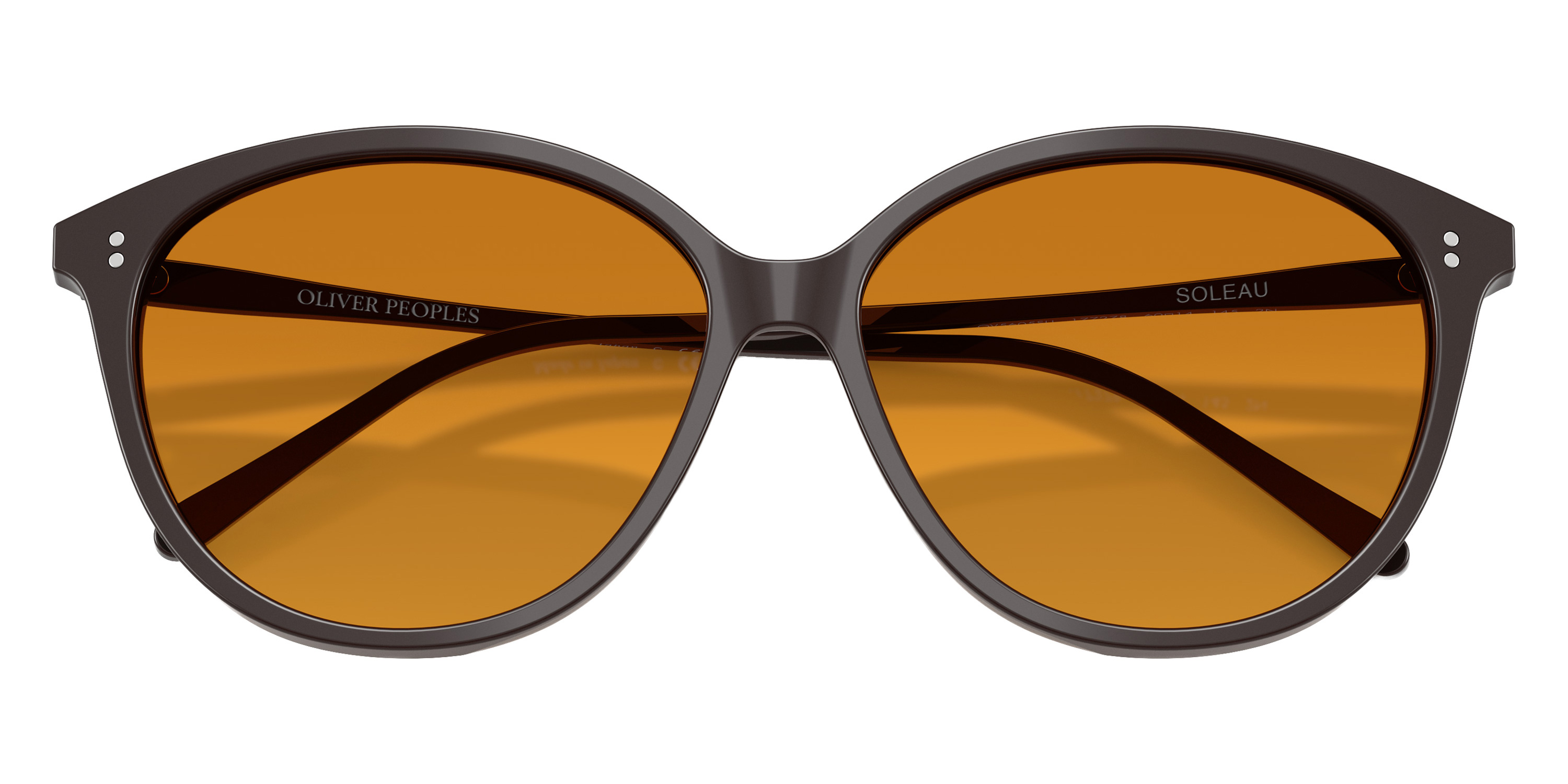 Oliver Peoples™ - OV5605SU Soleau