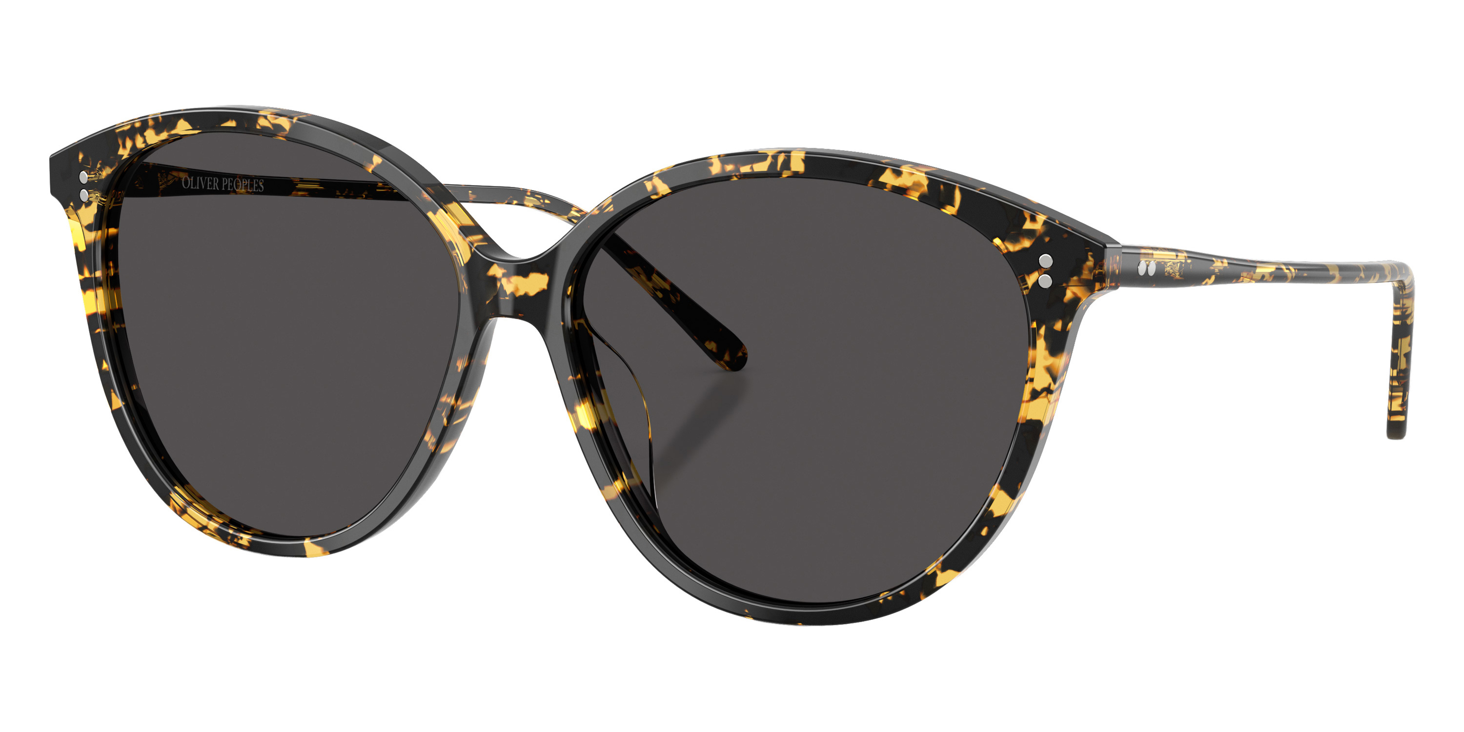 Oliver Peoples™ - OV5605SU Soleau