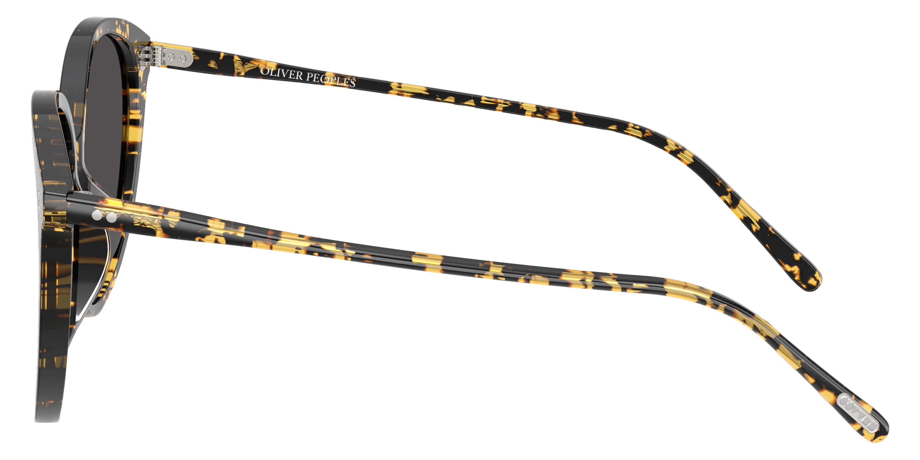 Oliver Peoples™ - OV5605SU Soleau