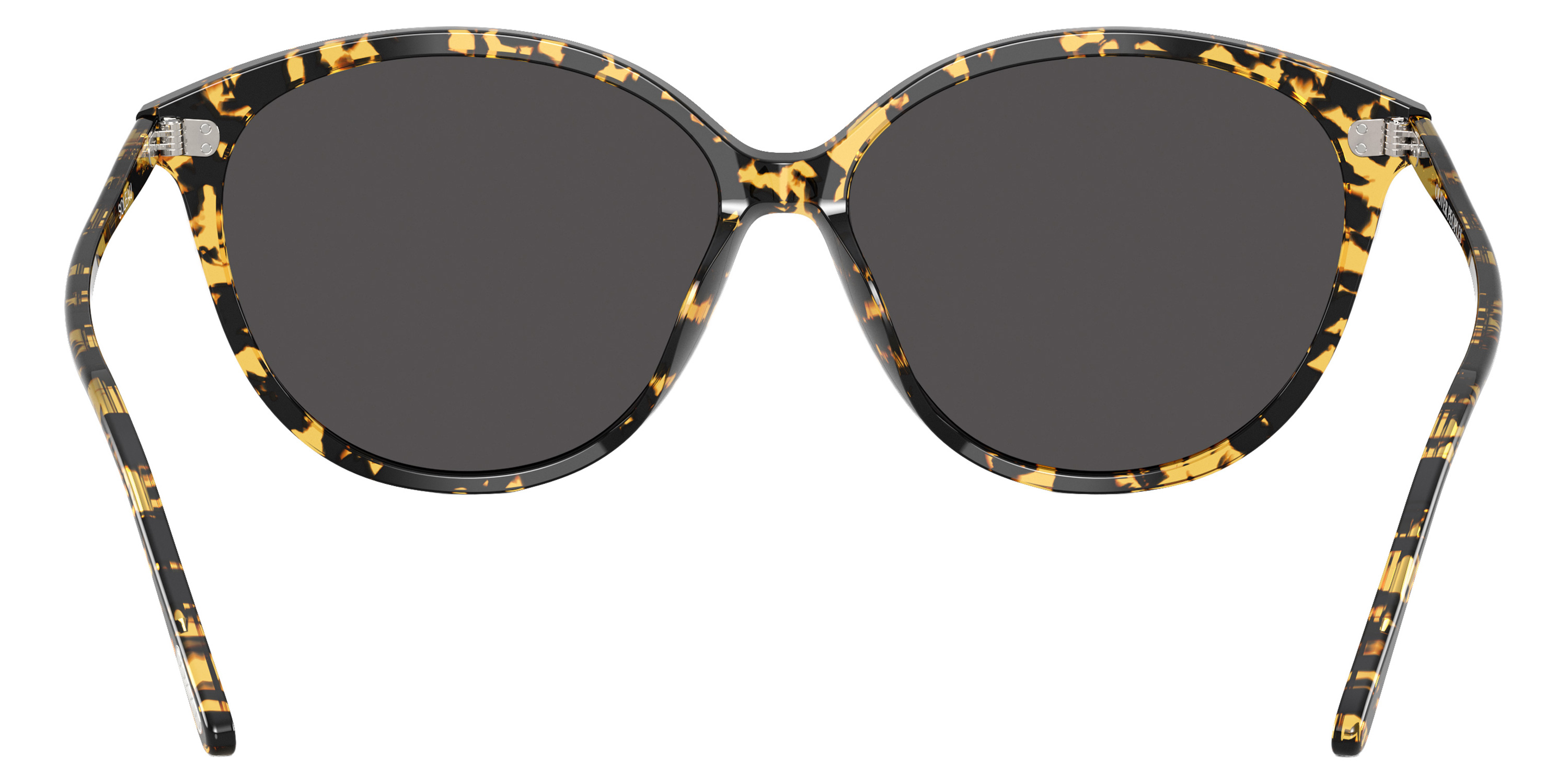 Oliver Peoples™ - OV5605SU Soleau