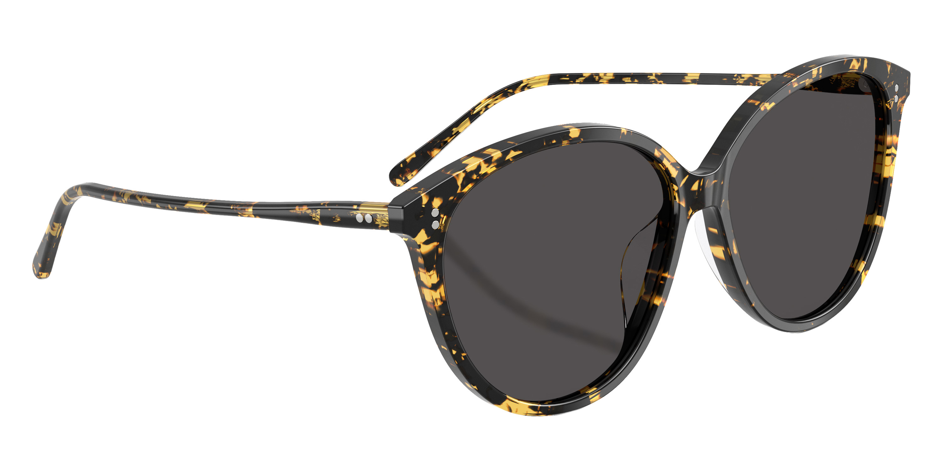 Oliver Peoples™ - OV5605SU Soleau