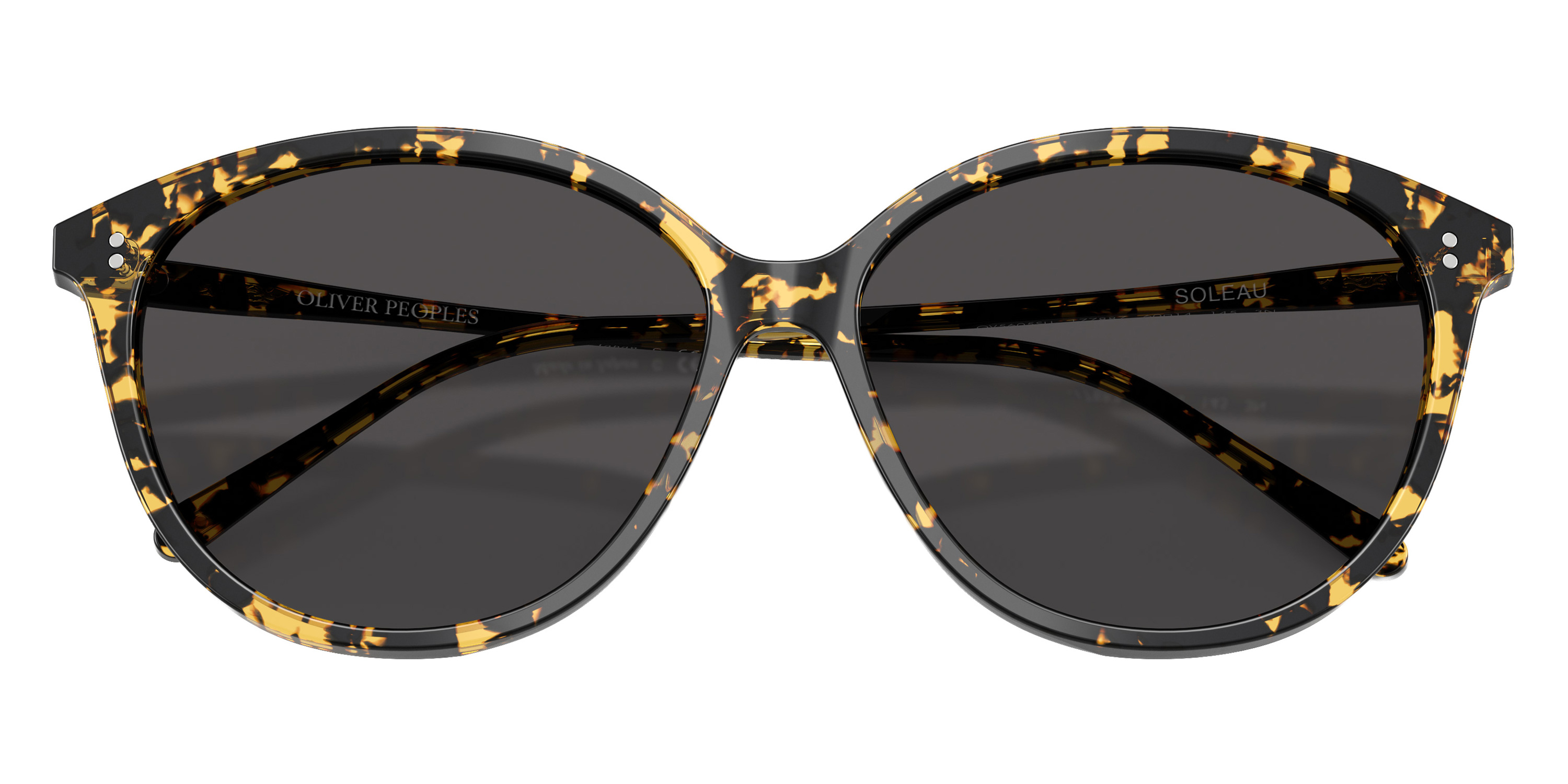 Oliver Peoples™ - OV5605SU Soleau