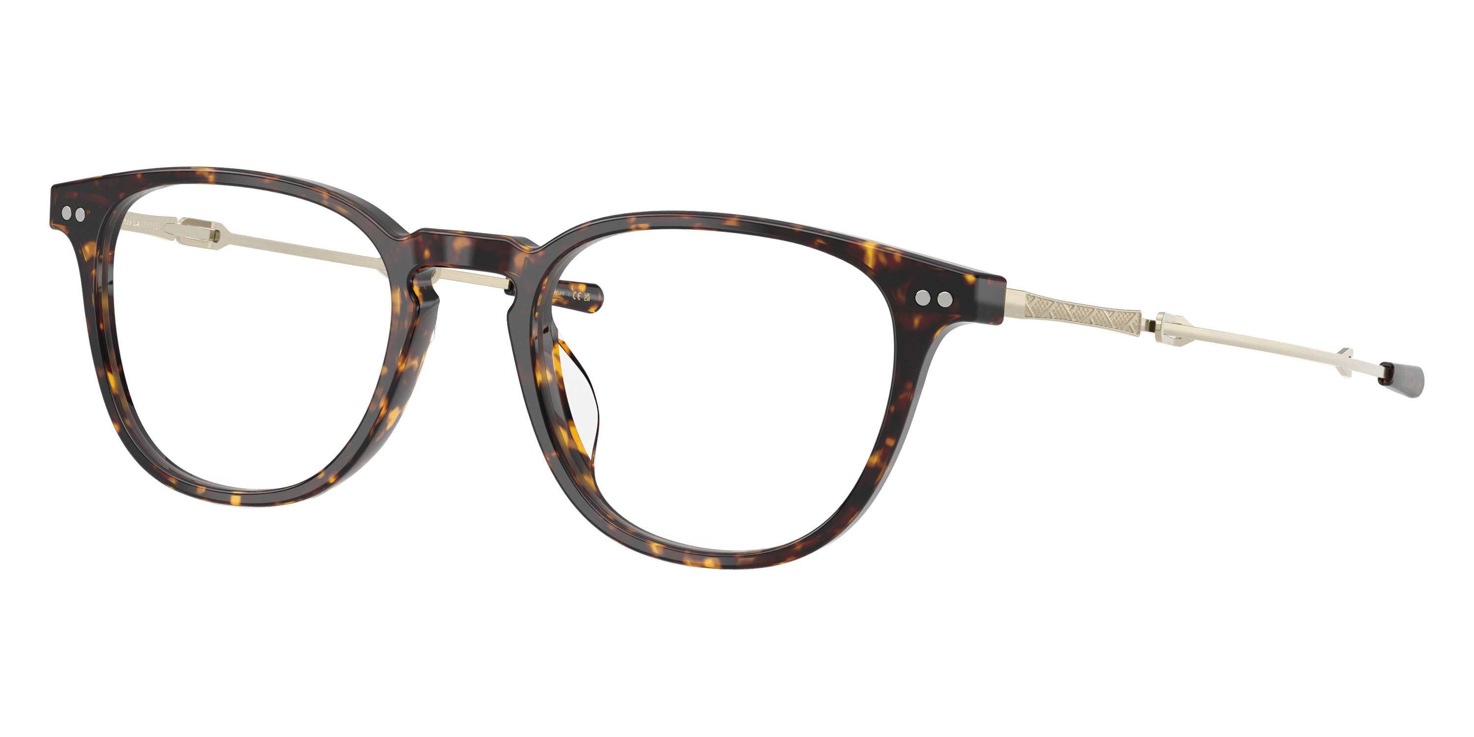 Oliver Peoples™ - OV5608U Kelmore