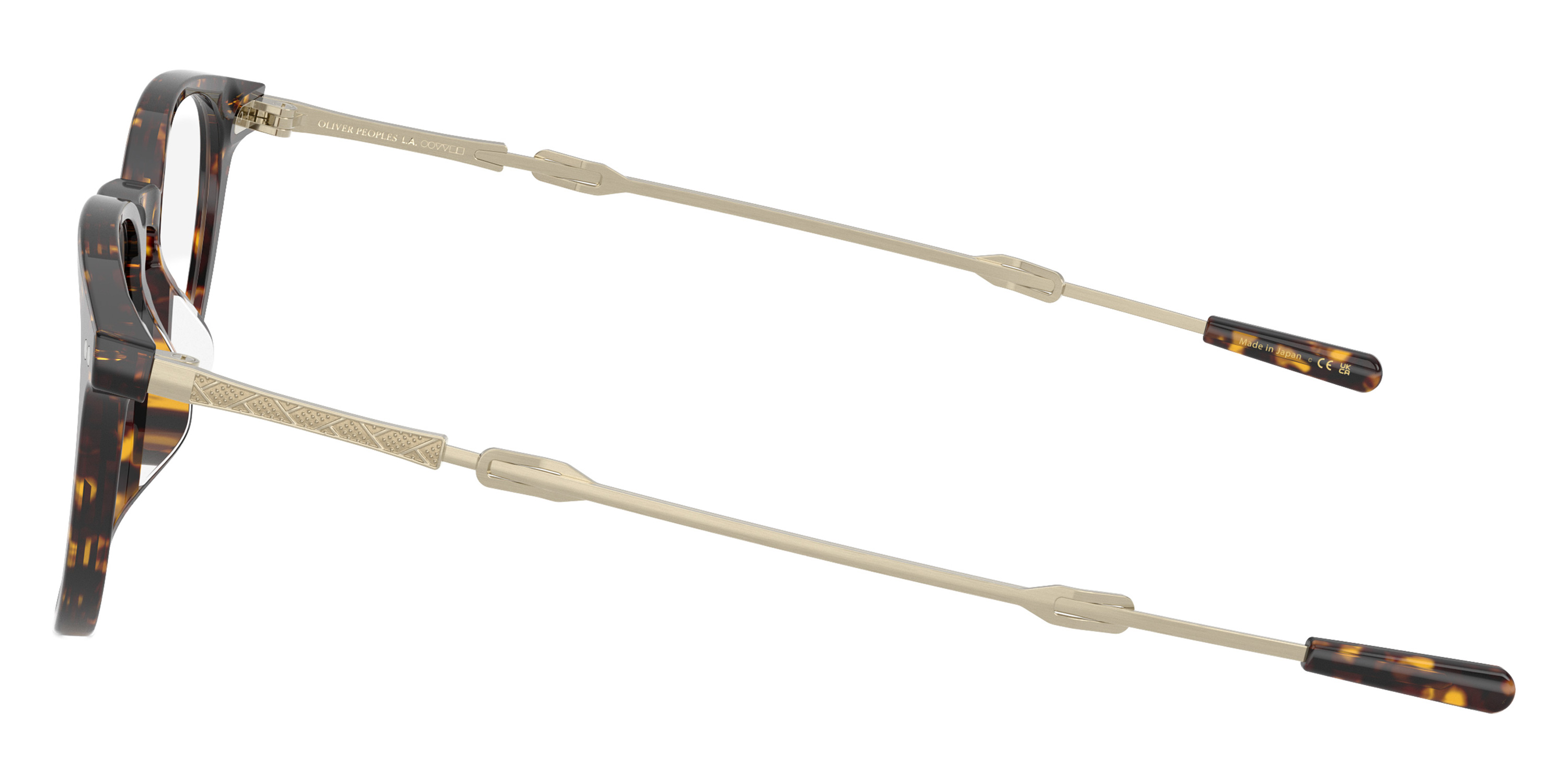 Oliver Peoples™ - OV5608U Kelmore