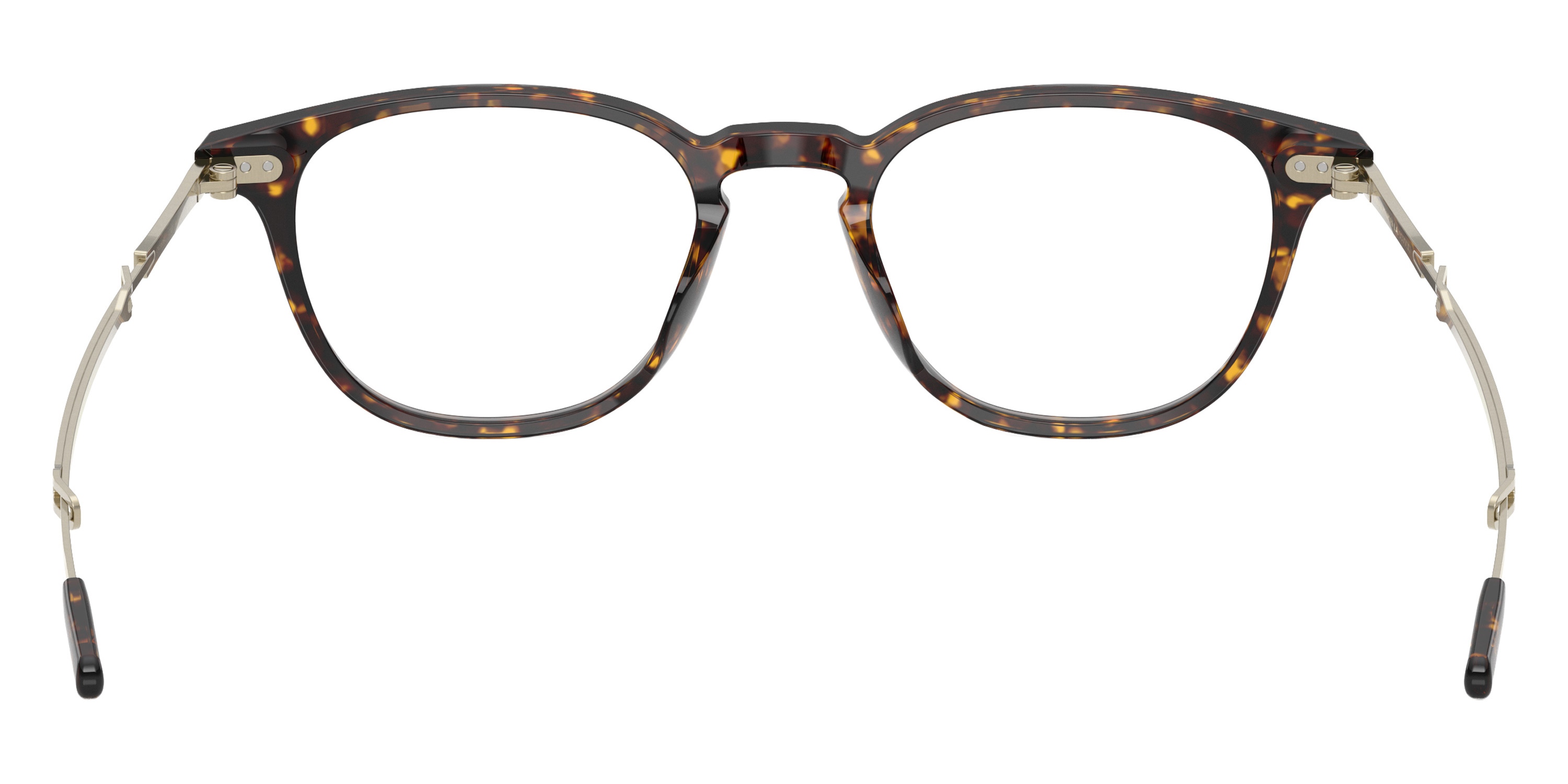 Oliver Peoples™ - OV5608U Kelmore