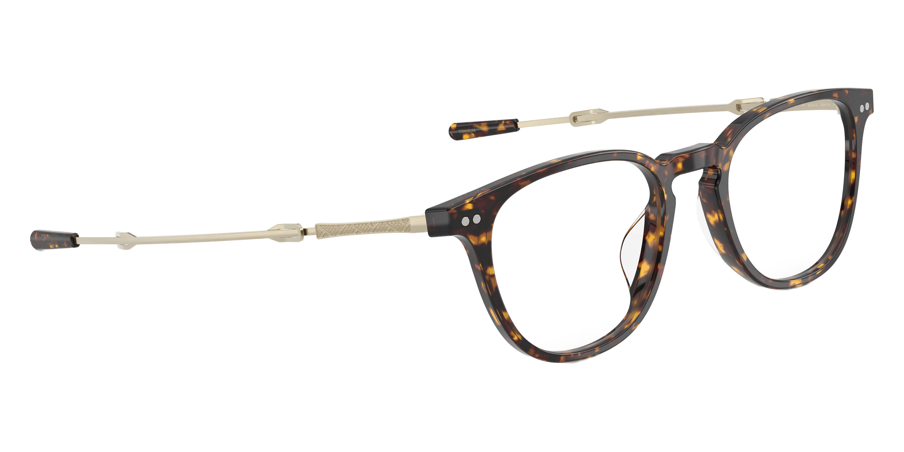 Oliver Peoples™ - OV5608U Kelmore