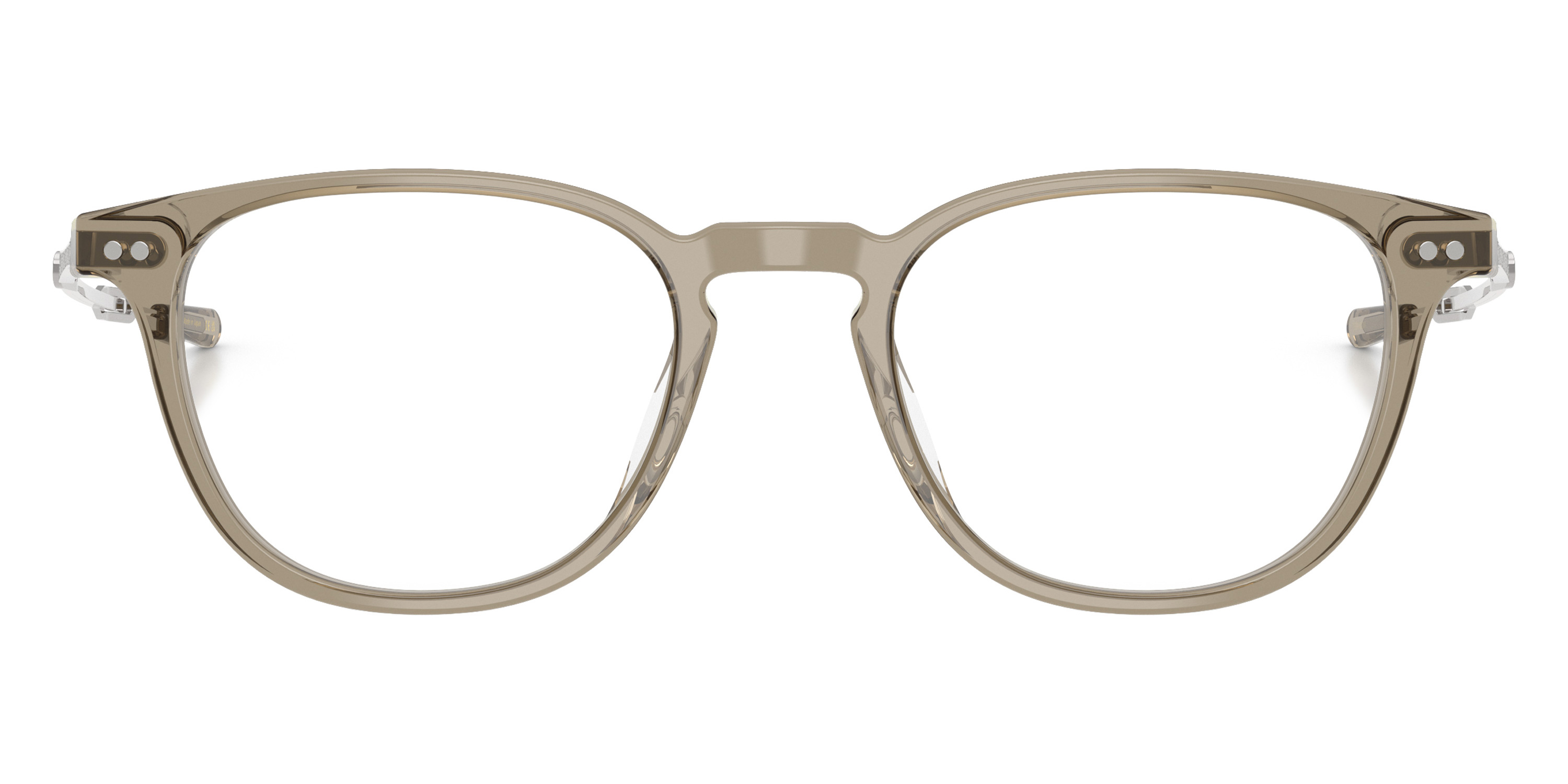Oliver Peoples™ - OV5608U Kelmore