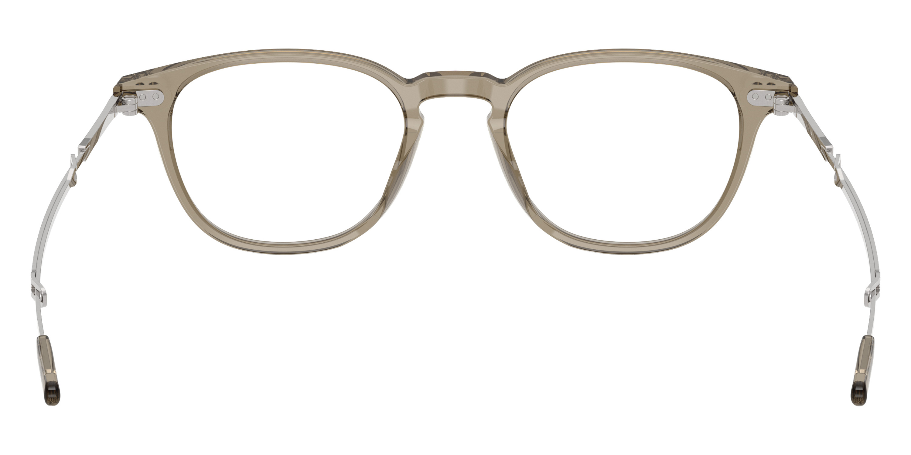 Oliver Peoples™ - OV5608U Kelmore