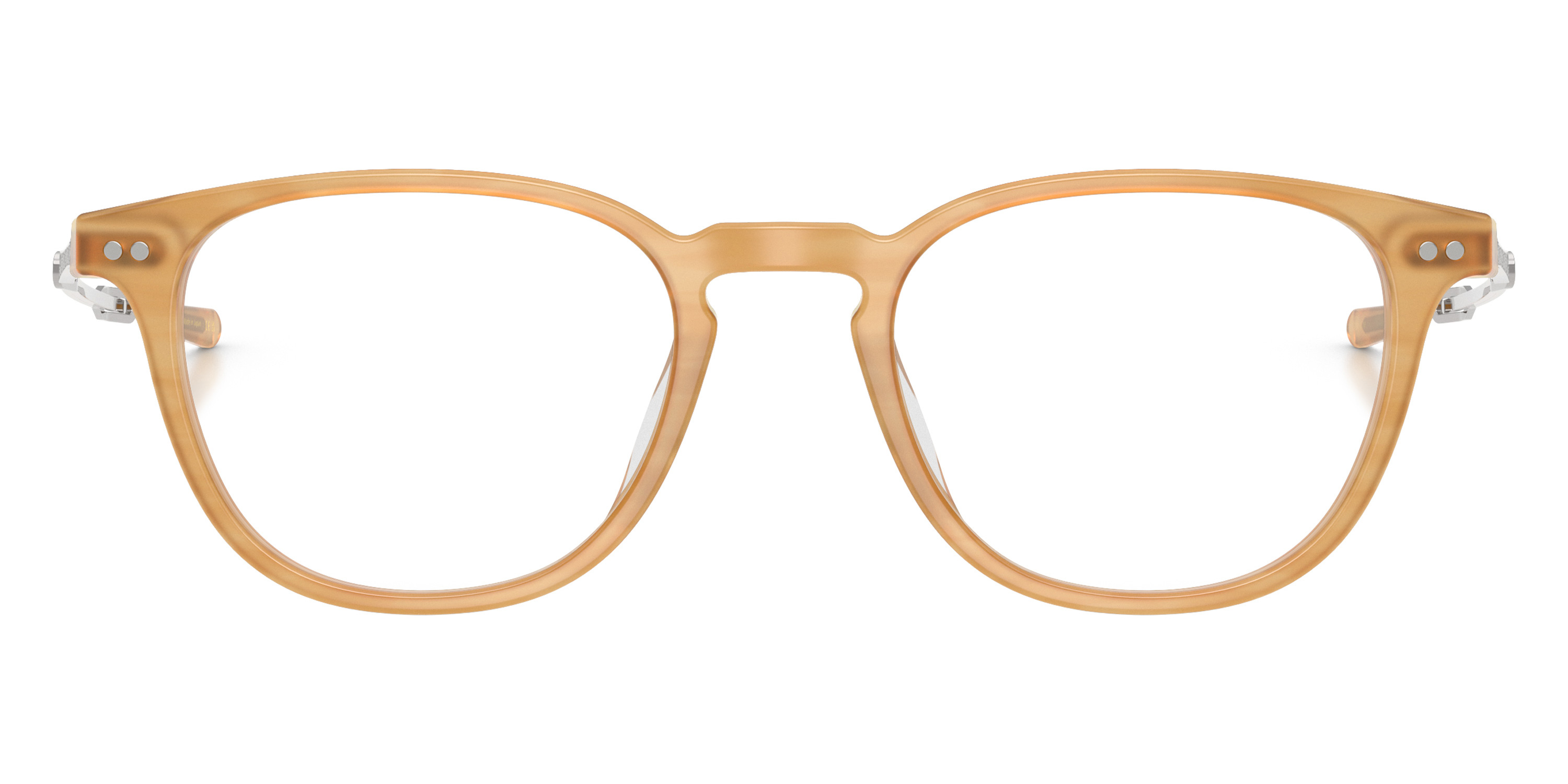Oliver Peoples™ - OV5608U Kelmore