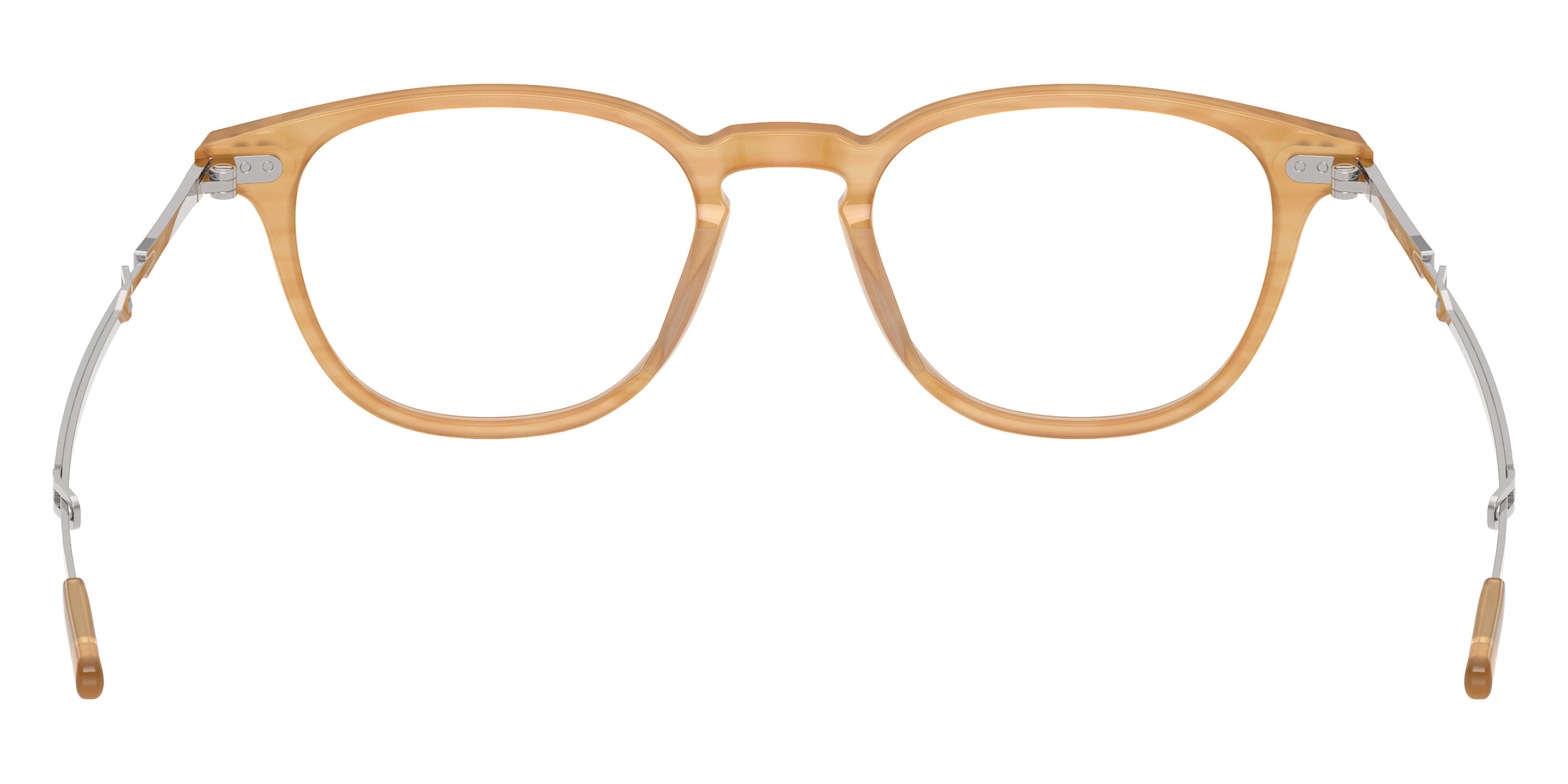 Oliver Peoples™ - OV5608U Kelmore