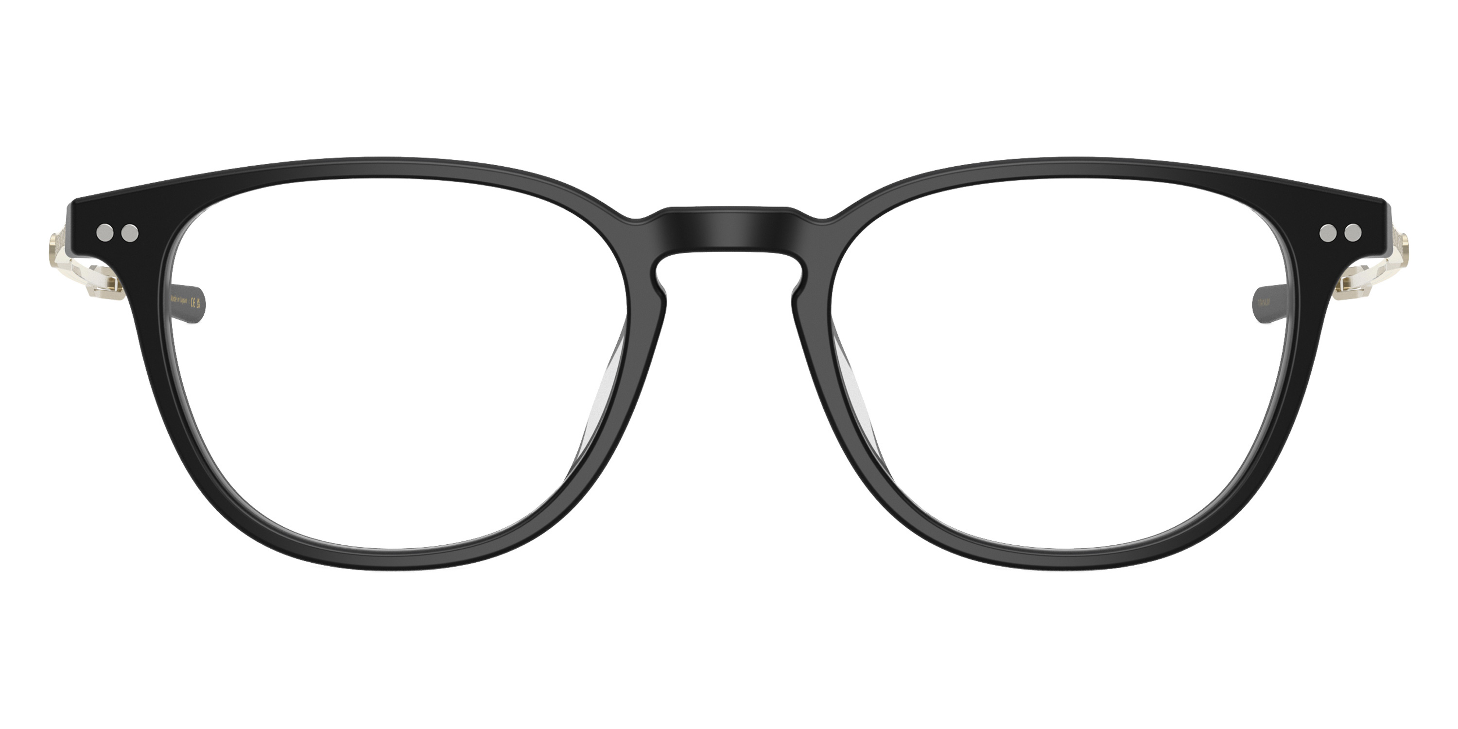 Oliver Peoples™ - OV5608U Kelmore