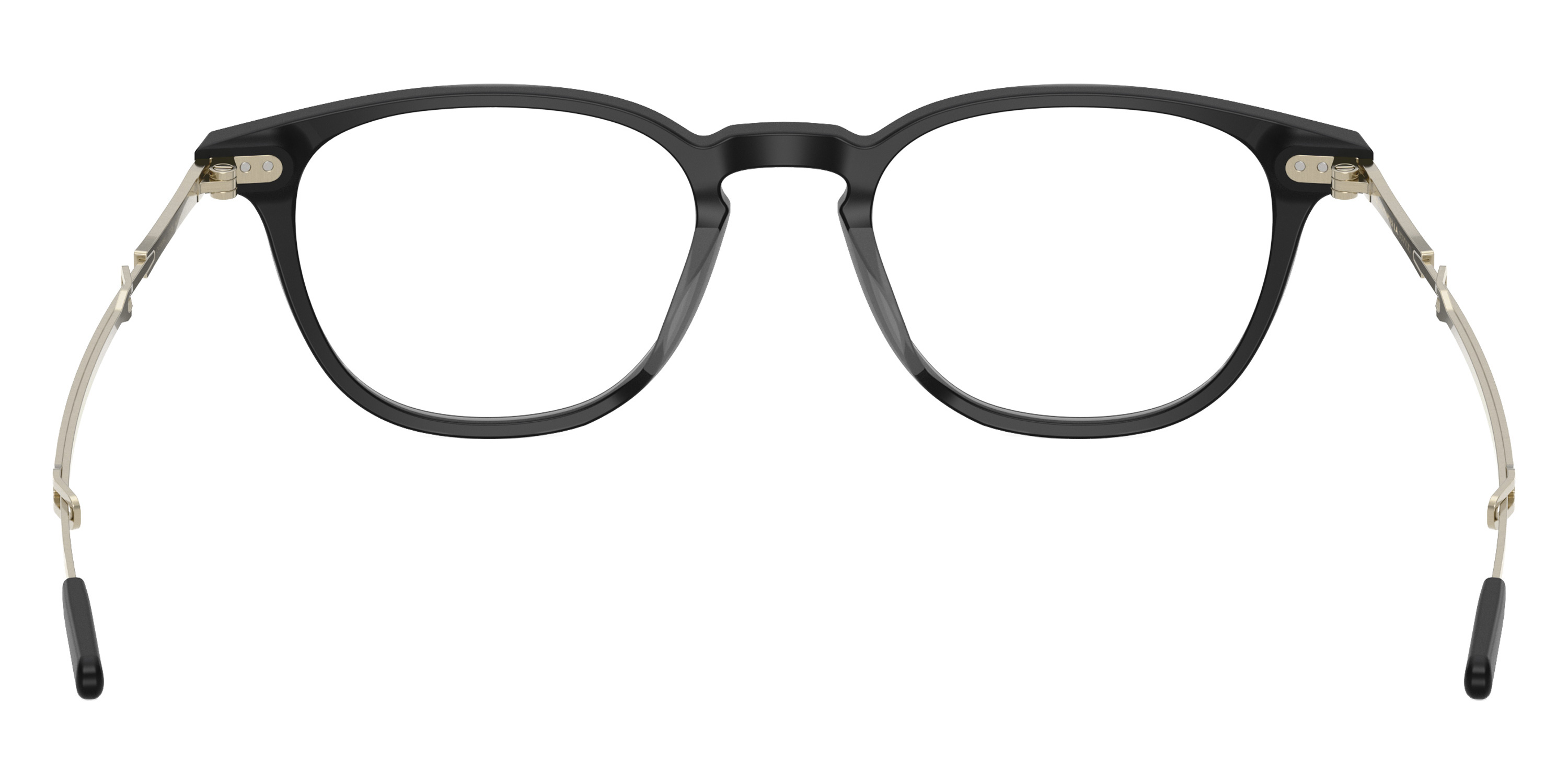 Oliver Peoples™ - OV5608U Kelmore