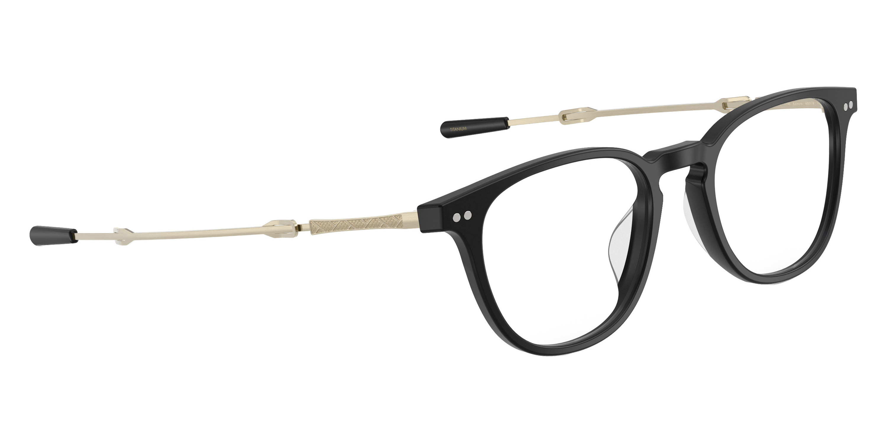 Oliver Peoples™ - OV5608U Kelmore