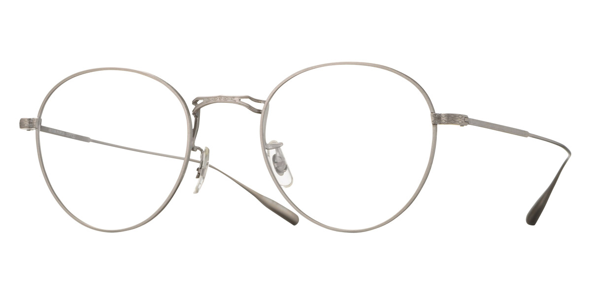 Oliver Peoples™ - Hanlon OV7018T