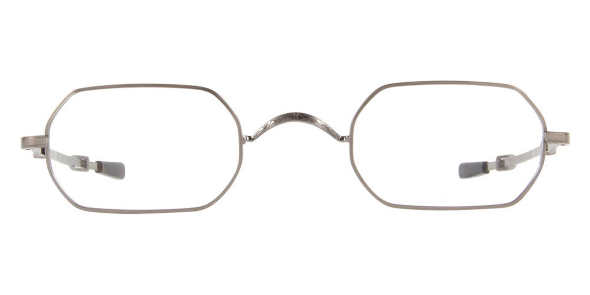 Oliver Peoples™ - Platt-W OV7021TJ