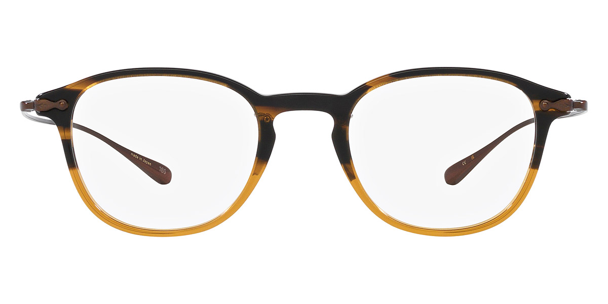 Oliver Peoples™ - Stiles OV7927