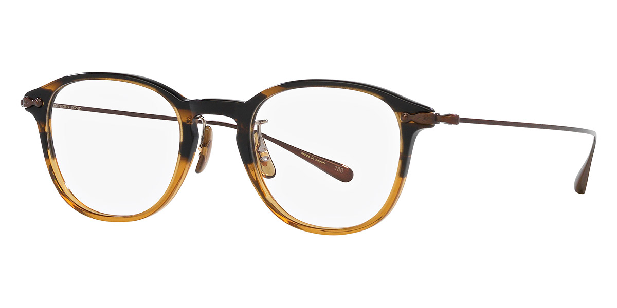 Oliver Peoples™ - Stiles OV7927