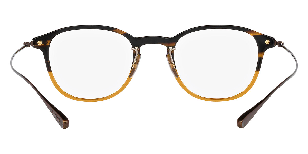 Oliver Peoples™ - Stiles OV7927