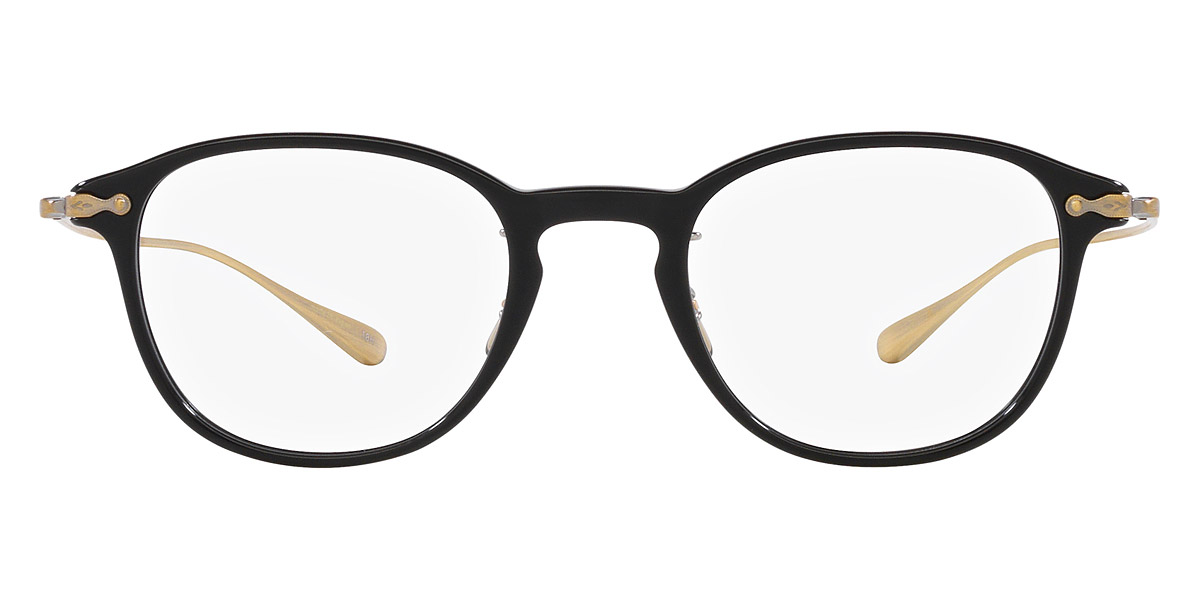 Oliver Peoples™ - Stiles OV7927
