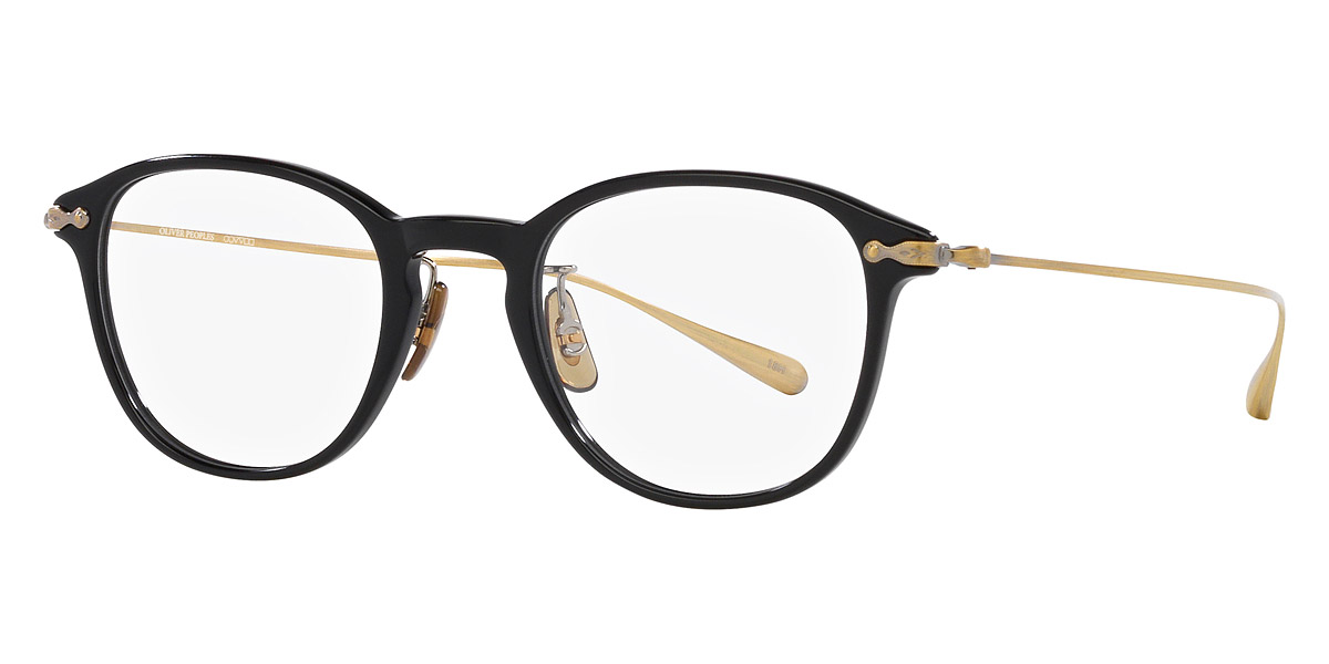 Oliver Peoples™ - Stiles OV7927