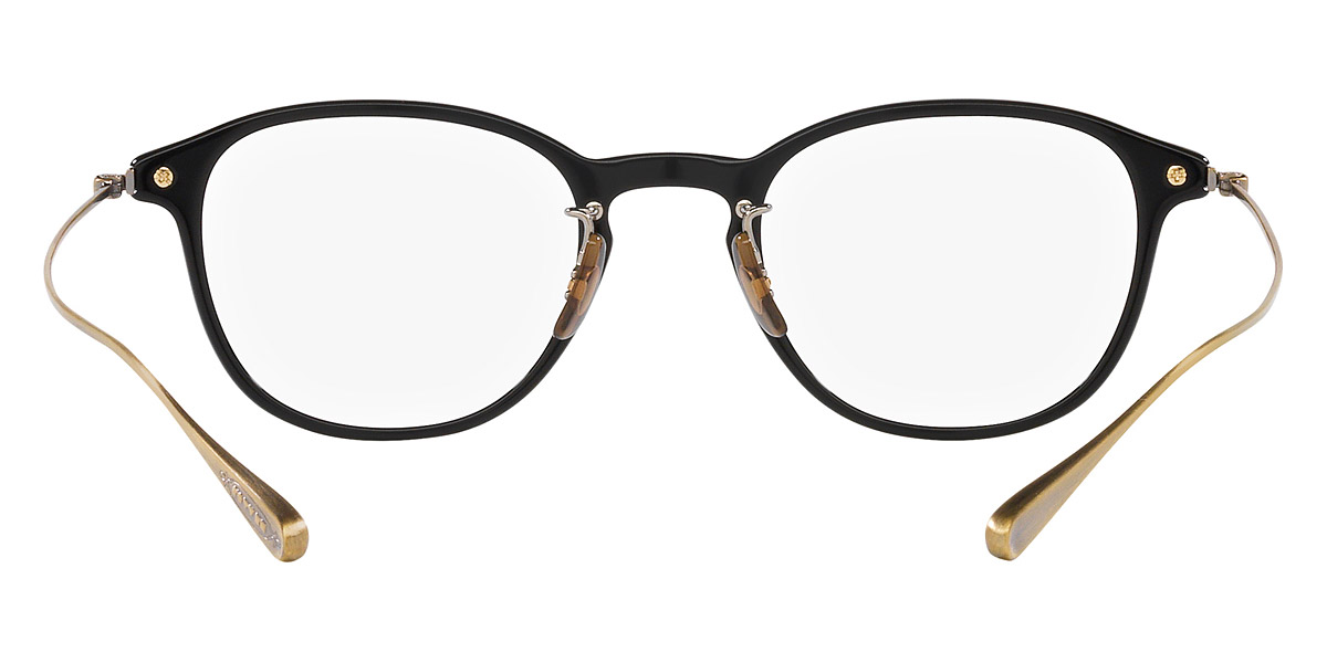 Oliver Peoples™ - Stiles OV7927