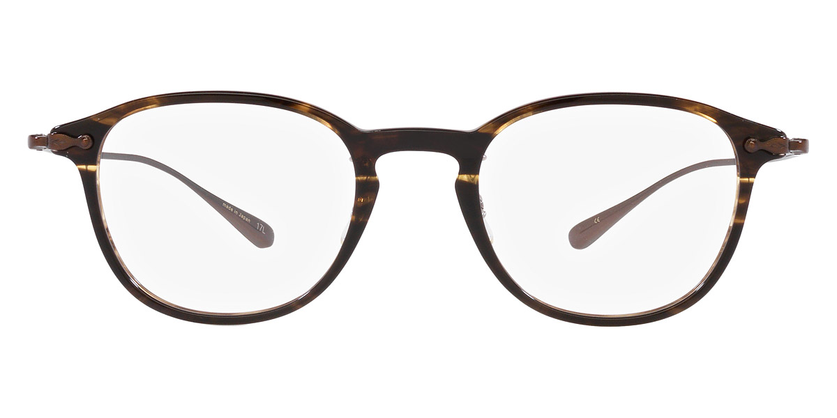 Oliver Peoples™ - Stiles OV7927