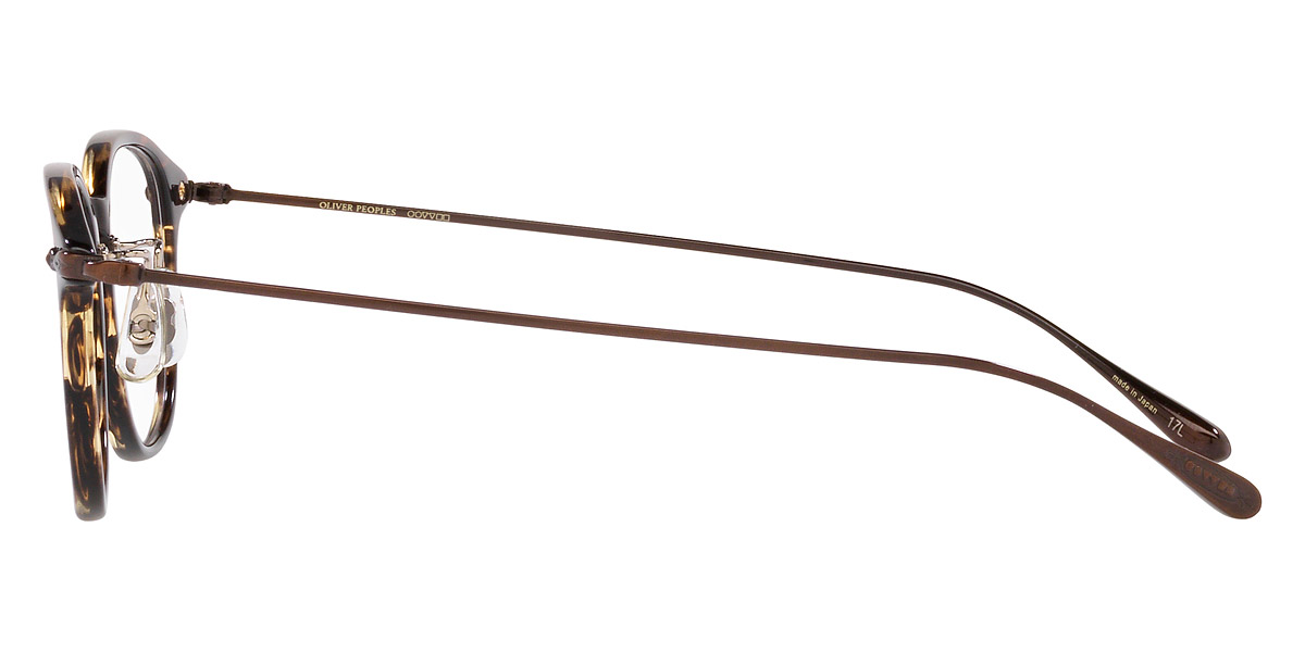 Oliver Peoples™ - Stiles OV7927