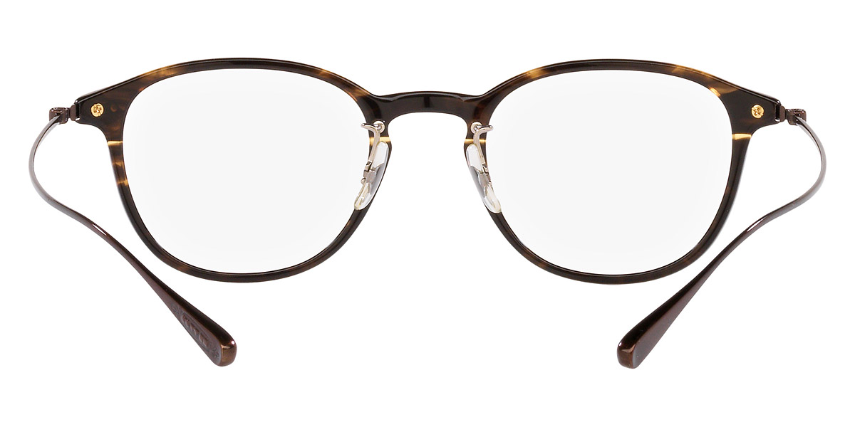 Oliver Peoples™ - Stiles OV7927