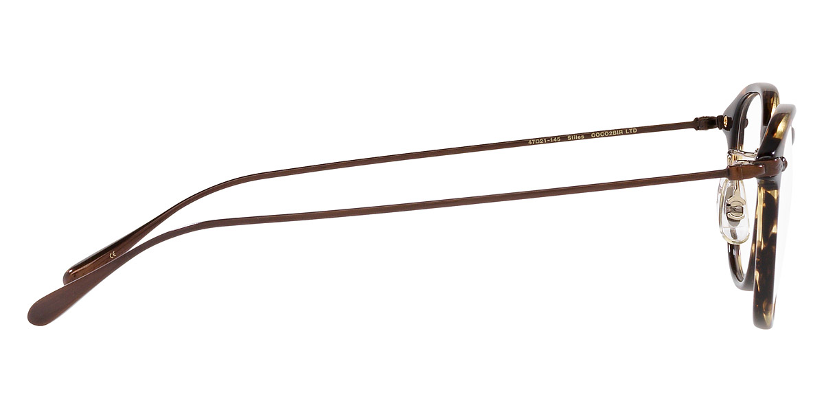 Oliver Peoples™ - Stiles OV7927