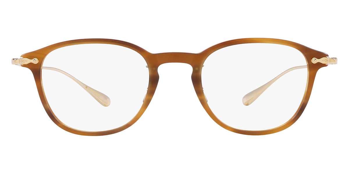 Oliver Peoples™ - Stiles OV7927
