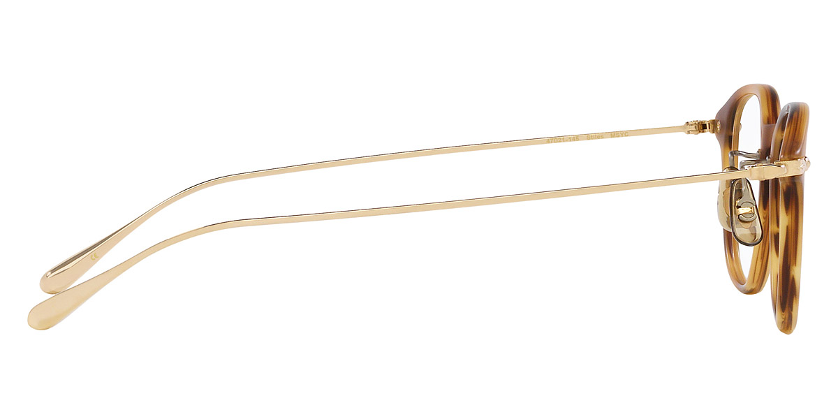 Oliver Peoples™ - Stiles OV7927