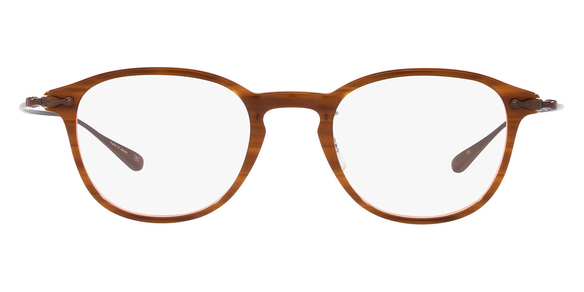 Oliver Peoples™ - Stiles OV7927