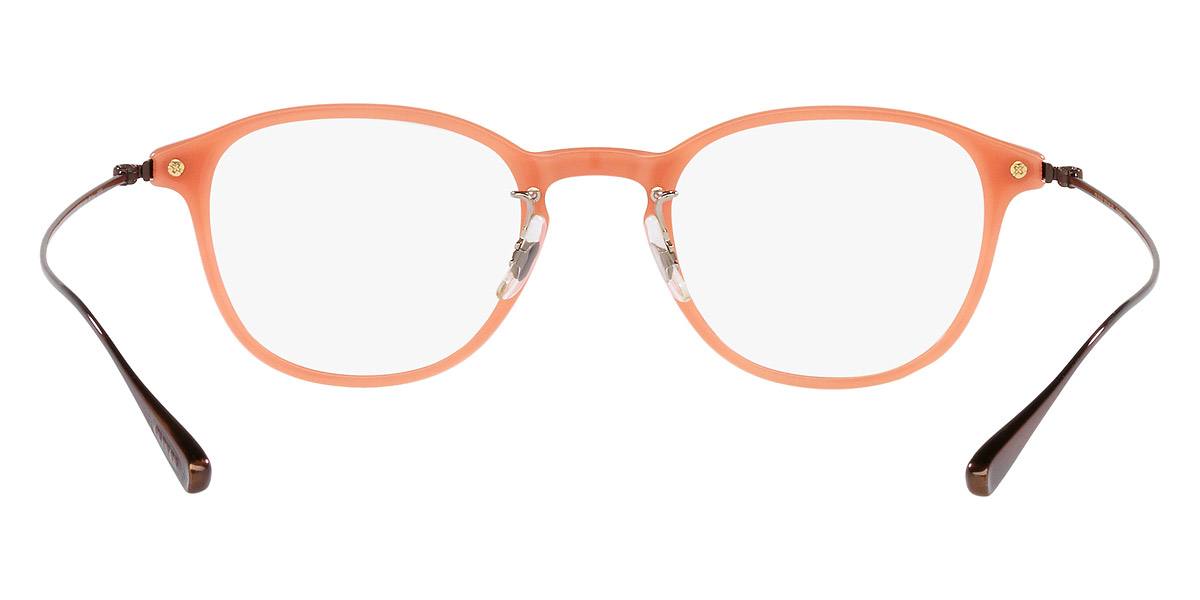 Oliver Peoples™ - Stiles OV7927