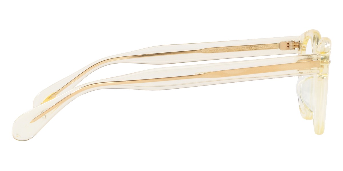 Oliver Peoples™ - Sheldrake-J OV7949