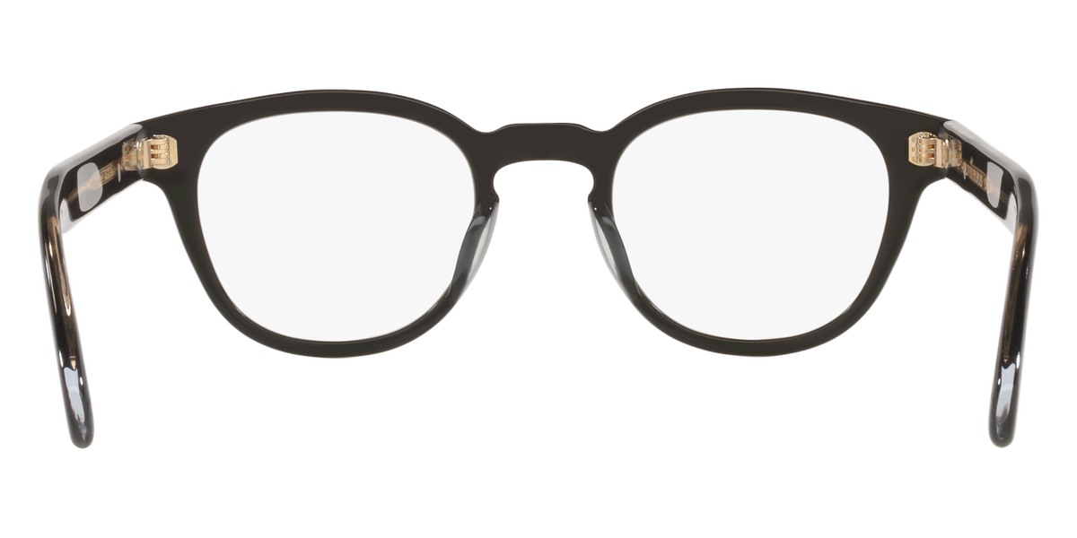 Oliver Peoples™ - Sheldrake-J OV7949