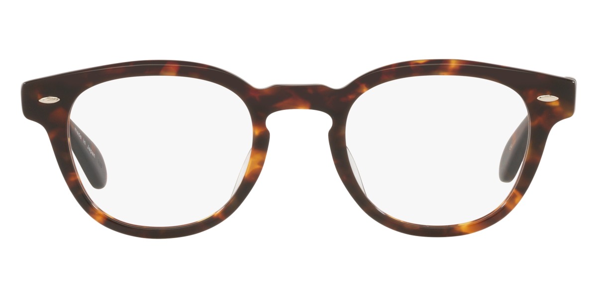 Oliver Peoples™ - Sheldrake-J OV7949