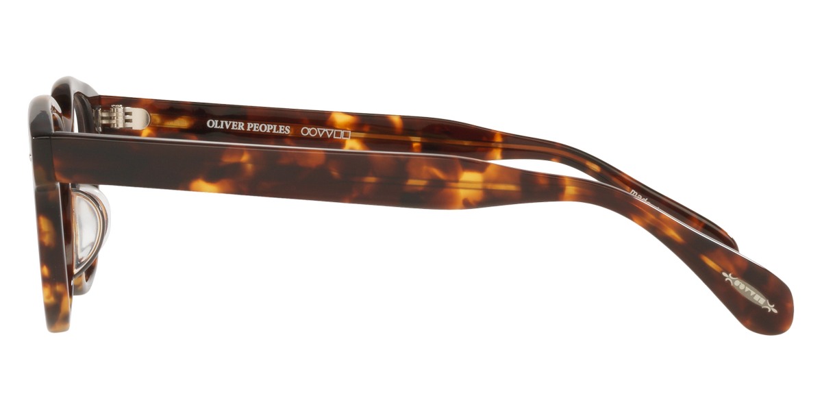 Oliver Peoples™ - Sheldrake-J OV7949