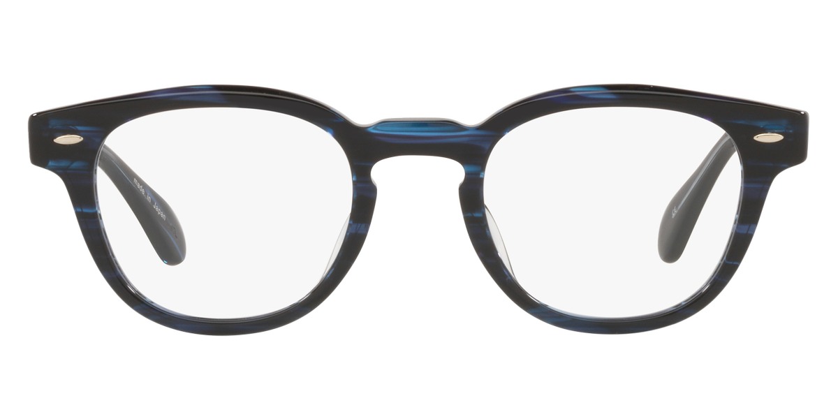 Oliver Peoples™ - Sheldrake-J OV7949