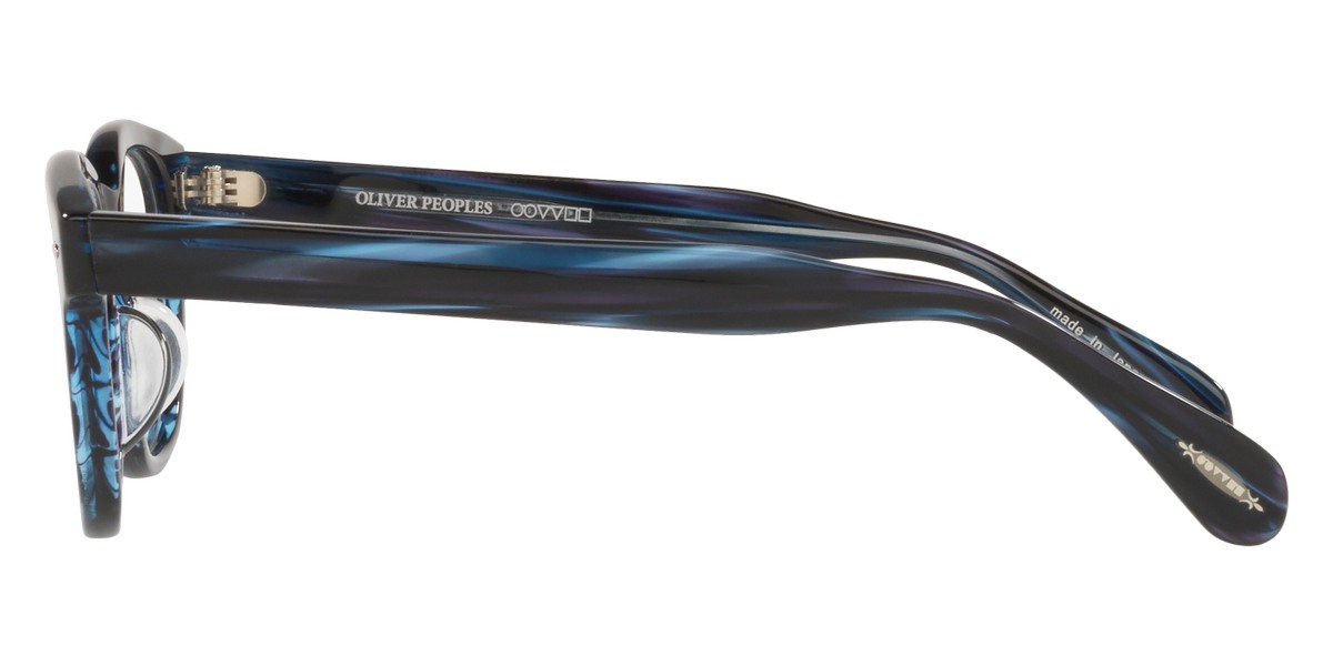Oliver Peoples™ - Sheldrake-J OV7949