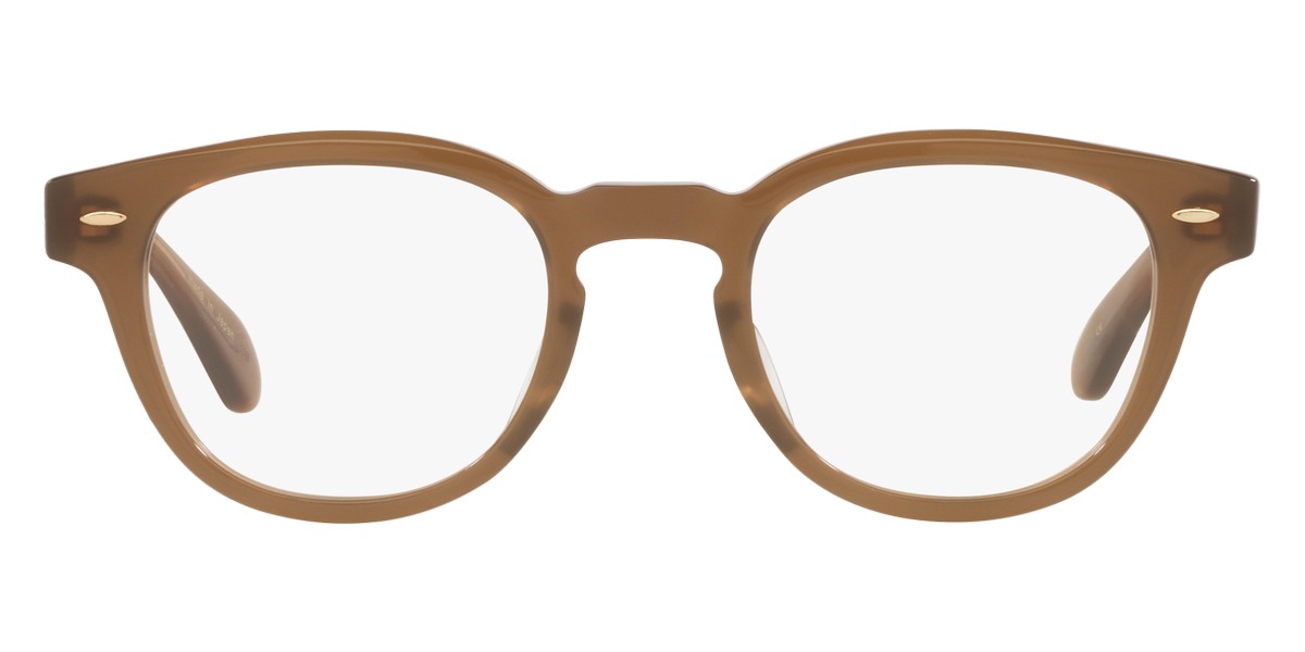 Oliver Peoples™ - Sheldrake-J OV7949