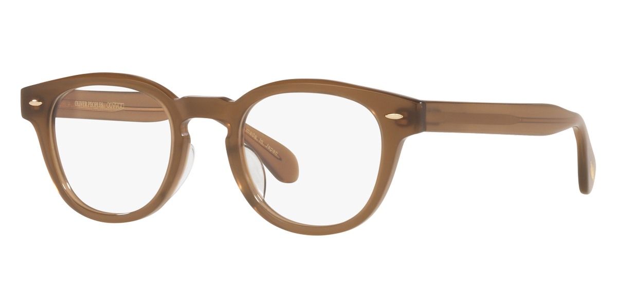 Oliver Peoples™ - Sheldrake-J OV7949