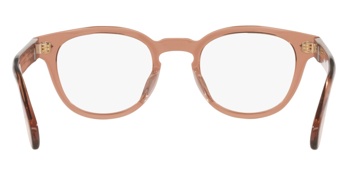Oliver Peoples™ - Sheldrake-J OV7949