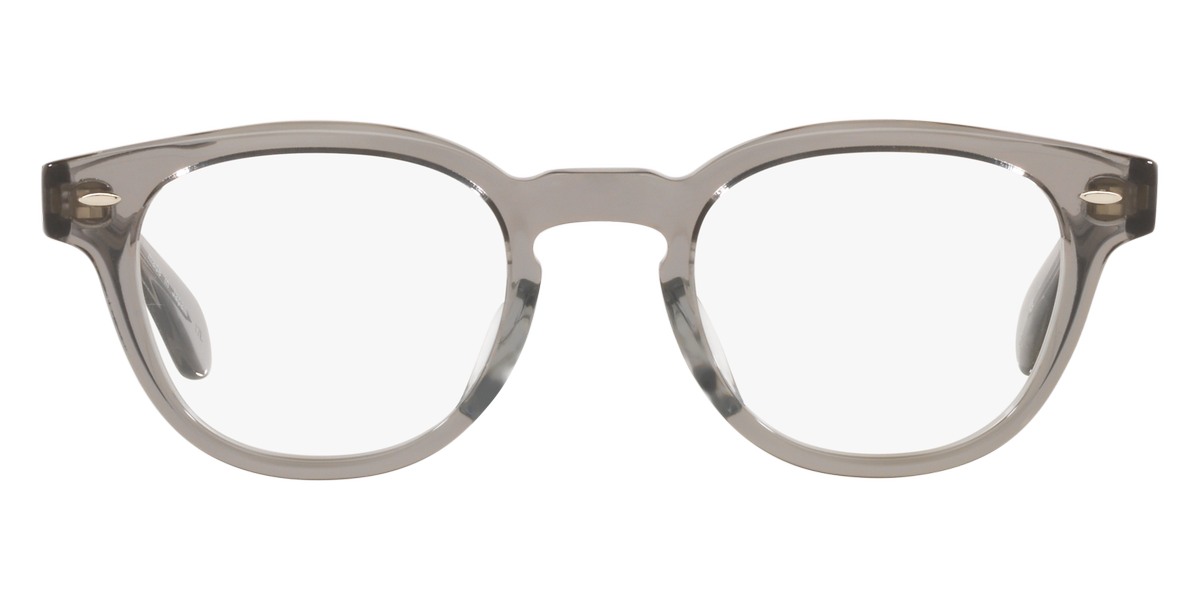Oliver Peoples™ - Sheldrake-J OV7949