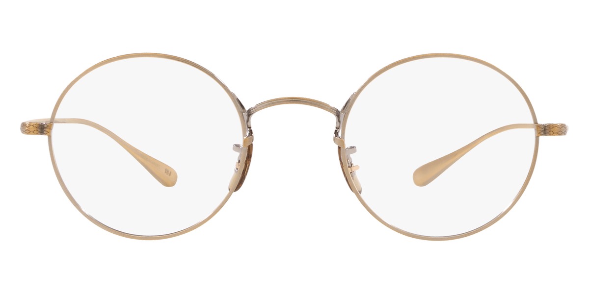 Oliver Peoples™ - Mcclory OV7972T